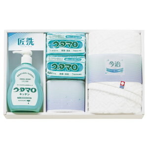 yMtgÊz E^}ΌELb`܃Mtg UTA-255A(A3)