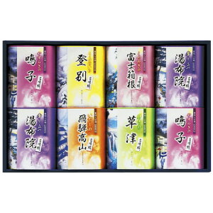 yMtgÊzp  TML-15(B4)