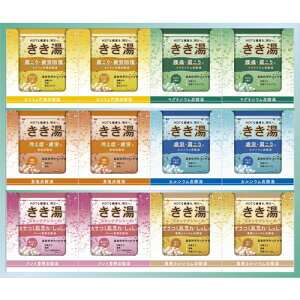 yMtgÊzoXN  IWiMtgZbg KKY-30D(B4)