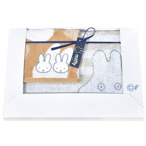 yMtgÊz~btB[ ΂ ^IZbg MF-1020(B4)