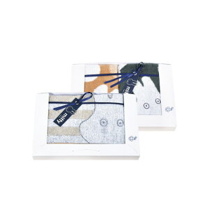 yMtgÊz~btB[ ΂ ^IZbg MF-1028(A4)