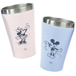 yMtgÊzfBYj[ D-MF74 yAXeX^u[ 53067(A5)