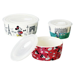 yMtgÊzfBYj[ D-MF56 WpbN3P 51911(A5)