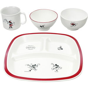 yMtgÊzfBYj[ D-MF30 qH4_Zbg ~j[ 69149(A4)