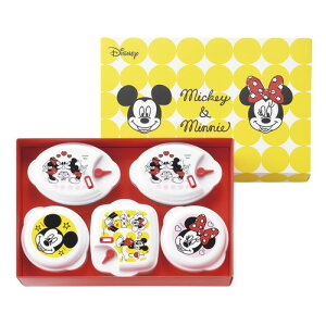 yMtgÊz~bL[&~j[ PTdqWe5P MM-109(B4)