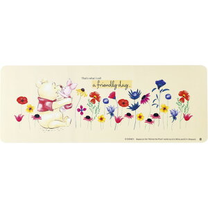 yMtgÊz܂̃v[ nslXt[fC Lb`}bg 2215049800