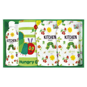 yMtgÊz͂؂ނ Lb`܃Zbg H-15AZ(A4)