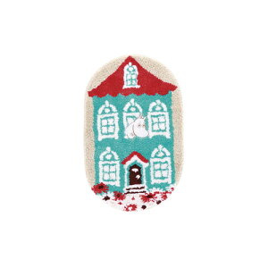 yMtgÊz[~ 󂩂猩グ _CJbg}bg 1445025900