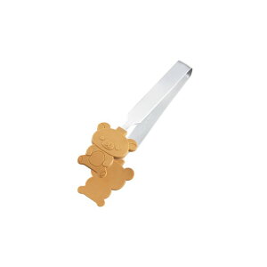 yMtgÊzbN} Lb`gO RK-51