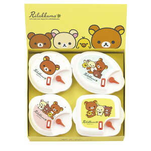 yMtgÊzbN} dqWe4P RK-34(B5)