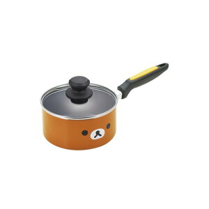 yMtgÊzbN} IHΉ A~Ў16cm RK-42(A3)