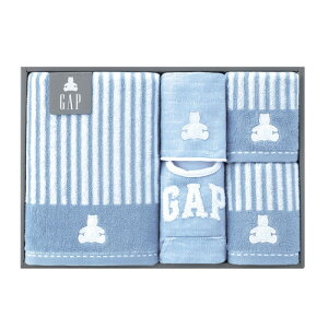 yMtgÊzxr[GAP XgCvxA u[ 54-5019400(B4)