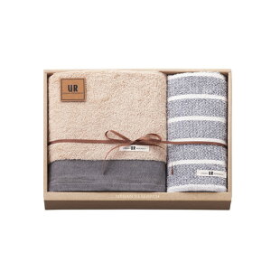 yMtgÊzA[oT[` ^IZbg u[ UR2335(A3)