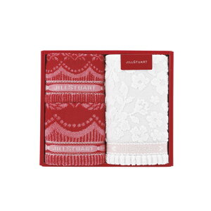 yMtgÊzWX`A[g {k[^IZbg 58-3249250(A4)