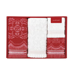 yMtgÊzWX`A[g {k[^IZbg 58-3249300(B4)