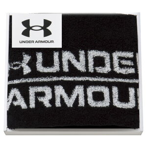 yMtgÊzA_[A[}[ tFCX^I UA-1511(A4)