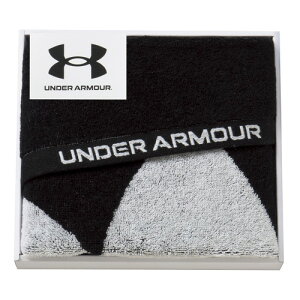 yMtgÊzA_[A[}[ X|[c^I UA-2011(A4)