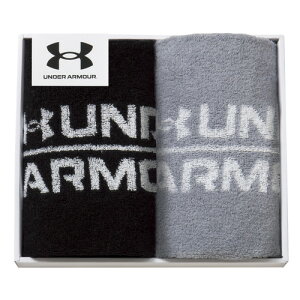 yMtgÊzA_[A[}[ tFCX^I2P UA-3011(A3)