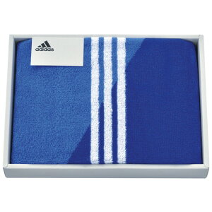 yMtgÊzAfB_X RNg tFCX^I u[ AD-1590(A5)