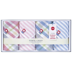 yMtgÊzQueenfs K[[&pC^InJ`4P TQS2402105(A5)