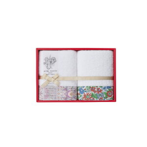 yMtgÊzprima rosette using by LIBERTY FABRICS tFCX^I2P sNEO[ PR-2425-PG(B5)