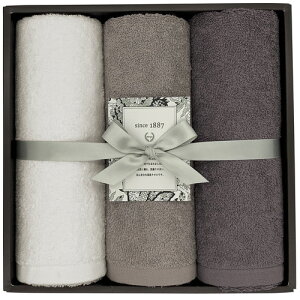 yMtgÊzOUCHI TSUKAI XoX^I3P OT-2245(B4)