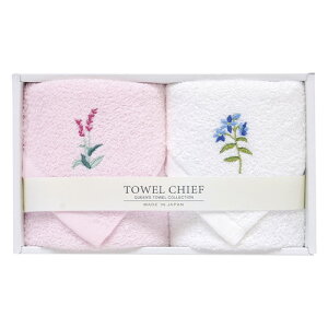 yMtgÊzQueenfs v[hY唻^InJ`2P TQS1002302(B5)