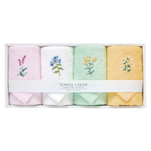 yMtgÊzQueenfs v[hY唻^InJ`4P TQS2002304(B5)