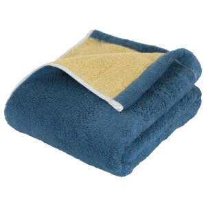 yMtgÊzDAILY PRAIRIE o[Vun[toX^I lCr[/x[W COREV-HB-NV