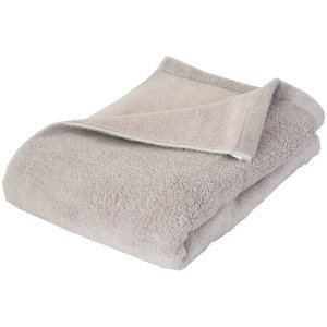 yMtgÊzDAILY PRAIRIE o[VurbOoX^I O[W/sN COREV-BB-GRG