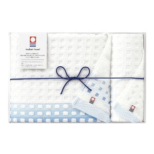 yMtgÊz C ^IZbg J-4325(B4)