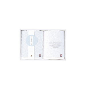 yMtgÊz֓ސDl &Ȃ EHbV^I2P 22744-03315-308(A4)