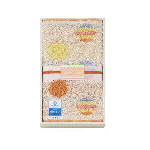 yMtgÊzJ[ Cf[ oX}bg IW 095070OR(A3)