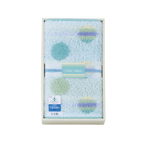 yMtgÊzJ[ Cf[ oX}bg O[ 095506GR(A3)