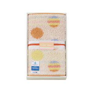 yMtgÊzJ[ Cf[Lb`}bg IW 095513OR(A4)