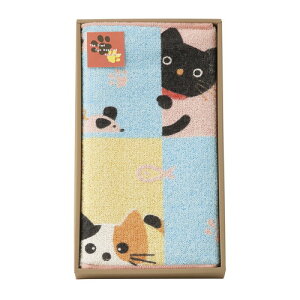 yMtgÊzbNbN OLb`}bg 095421(A3)