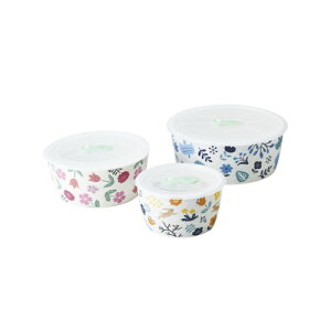 yMtgÊz~[T CWpbN3P MYS-3003P(B4)