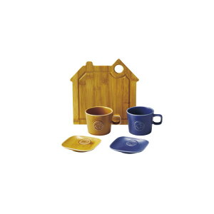 yMtgÊztF[`F yA[jOZbg FE-3003A(B5)