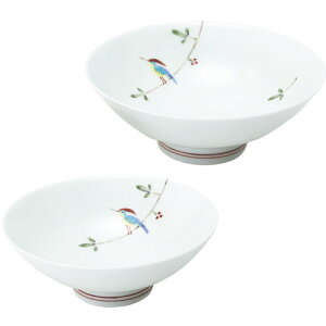 yMtgÊzg } qZbg 11105(A5)