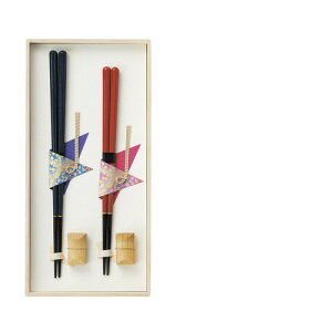 yMtgÊzq p vwZbg 104505(A4)