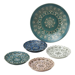 yMtgÊzbJ }`v[gZbg 01472(B4)