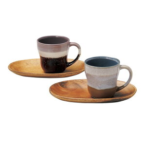 yMtgÊzOCY[NX yA}O&g[ 266765(A4)