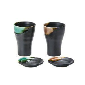 yMtgÊz֍ JbvMyA YYS-3003B(A5)