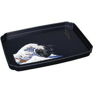 yMtgÊzIB k aJtFg[ gɕxm 0774063(A4)