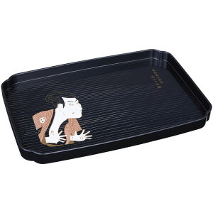 yMtgÊzIB ʊy aJtFg[ z]˕q 0774061(A4)