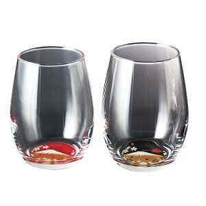 yMtgÊzʂ de Verre G xmR _}OXyA 0770090(B5)