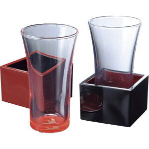 yMtgÊzʂ de Verre G &T OXE}XZbgyA 0770049(A5)