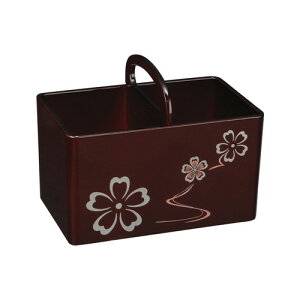 yMtgÊzIBh  Ԃ RbN 2205024(A5)