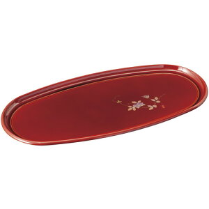 yMtgÊzIBh tcI̗ 15.0׏~ 2377010(A3)