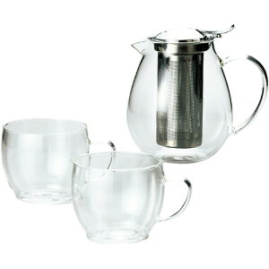 yMtgÊztB[ yAeB[Zbg 51723(A4)